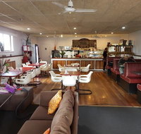 Coffee 22 - Accommodation Mooloolaba