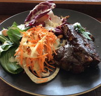 Common Ground Canteen and Kitchen - Accommodation Mooloolaba