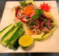 Covingtons Thai Cuisine - Accommodation Mooloolaba