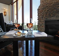 Embers Restaurant - Accommodation Mooloolaba