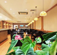 Emperor Asian Restaurant - Accommodation Mooloolaba