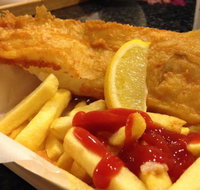 Falls Take-Away - Accommodation Mooloolaba