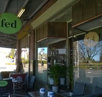 Fed - Accommodation Mooloolaba