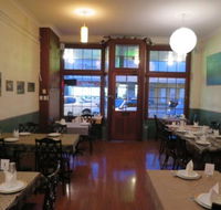Goulburn Gourmet Thai - Accommodation Mooloolaba