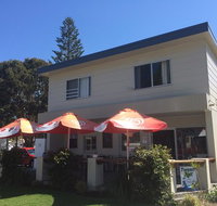 Great Lakes Cafe - Accommodation Mooloolaba