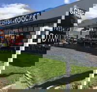 Greengrocer Cafe - Accommodation Mooloolaba
