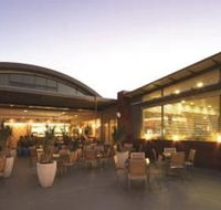 Indigo - Eats Treats  Bar - Accommodation Mooloolaba