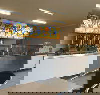 Kebab Xpress - Accommodation Mooloolaba
