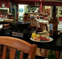La Casa Italiana - Accommodation Mooloolaba