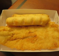 Leura Village Takeaway - Accommodation Mooloolaba