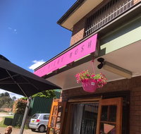 Little Niche Nosh - Accommodation Mooloolaba