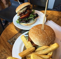 Loaves  The Dishes - Accommodation Mooloolaba