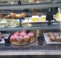 Long Jetty Bakery - Accommodation Mooloolaba