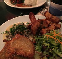 Madame Wang's Restaurant - Accommodation Mooloolaba