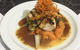 Milty's Bar & Grill - thumb 0