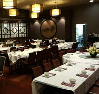 Ming Dragon Chinese Restaurant - Accommodation Mooloolaba