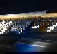 Mingara Recreation Club - Accommodation Mooloolaba