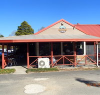 Mountain High Pies - Accommodation Mooloolaba