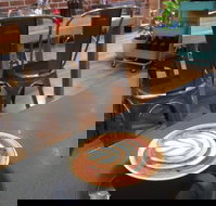 Pambula's Pantry - Accommodation Mooloolaba