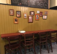 Pizza Delish - Accommodation Mooloolaba