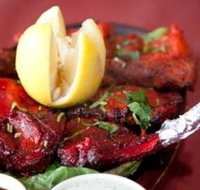 Royal Indian Cuisine - Accommodation Mooloolaba