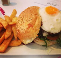 Royal Willows Hotel - Accommodation Mooloolaba