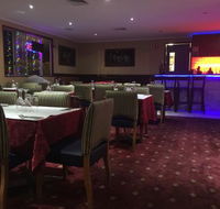 Tandoori Dhaba - Accommodation Mooloolaba
