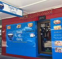 Taste A Curry - Accommodation Mooloolaba