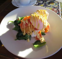 Tattersalls Hotel - Accommodation Mooloolaba