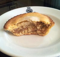 The Chelsea Cake Shop - Accommodation Mooloolaba