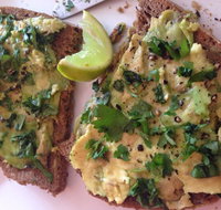 The Silly Goat - Accommodation Mooloolaba