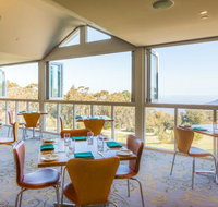 The Terrace - Accommodation Mooloolaba
