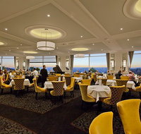 The Wintergarden - Accommodation Mooloolaba