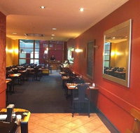 Villa olivo italian restaurant - Accommodation Mooloolaba
