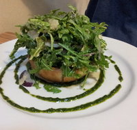 Wattle Cafe - Accommodation Mooloolaba