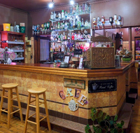 Segenhoe Inn - Accommodation Mooloolaba