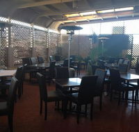 Albany's Indian Tandoori Restaurant - Accommodation Mooloolaba