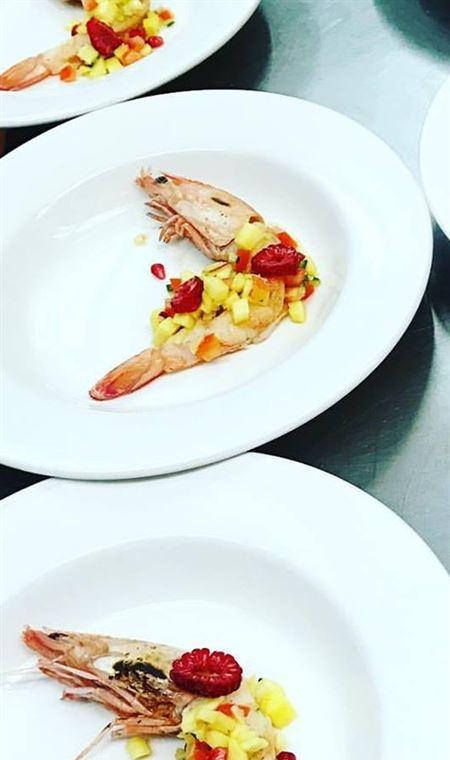 Annie's Provedore - Accommodation Mooloolaba 15