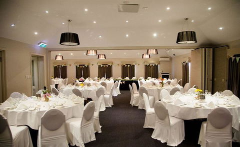 Annie's Provedore - Accommodation Mooloolaba 17