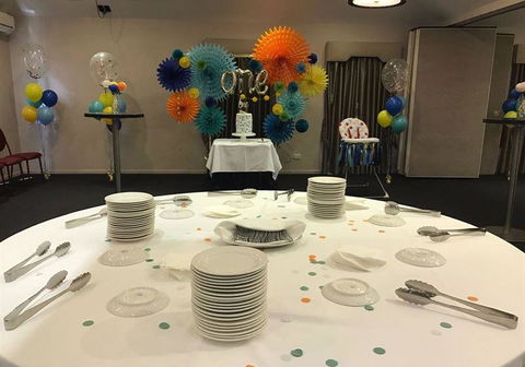 Annie's Provedore - Accommodation Mooloolaba 18