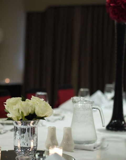Annie's Provedore - Accommodation Mooloolaba 22