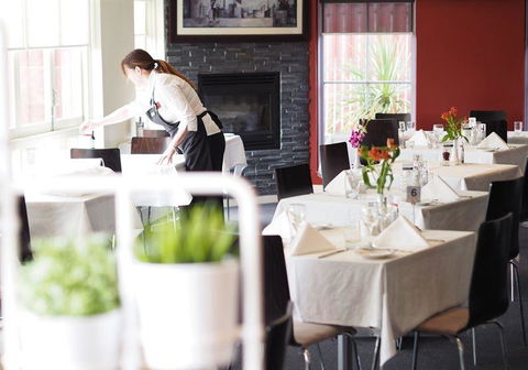 Annie's Provedore - Accommodation Mooloolaba 3