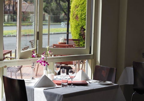 Annie's Provedore - Accommodation Mooloolaba 6