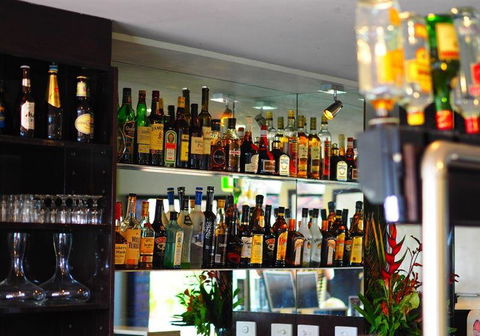 Annie's Provedore - Accommodation Mooloolaba 8