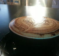 Atlas Espresso - Accommodation Mooloolaba