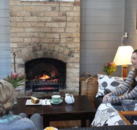 Chalk and Cheese of Cobargo - Accommodation Mooloolaba