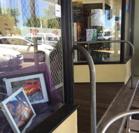 Clifton Jam Factory - Accommodation Mooloolaba