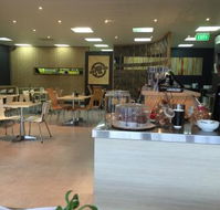 Pop Cafe - Accommodation Mooloolaba