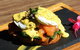 Remington Restaurant - thumb 0
