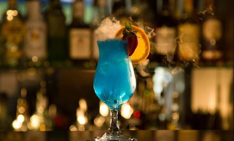 Remington Restaurant - Accommodation Mooloolaba 10